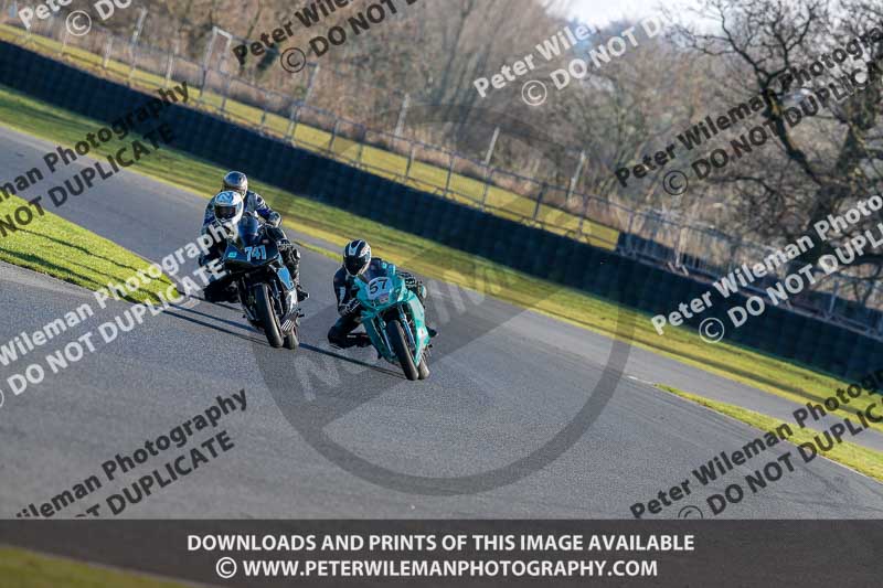 PJM Wedding Photography;enduro digital images;event digital images;eventdigitalimages;mallory park;mallory park photographs;mallory park trackday;mallory park trackday photographs;no limits trackdays;peter wileman photography;racing digital images;trackday digital images;trackday photos